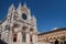 Siena - Dom