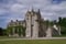 Ballindalloch Castle