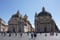 Piazza del Popolo