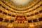 Teatro La Fenice
