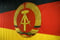 DDR; Museum