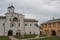 Kirillow - Kirillo-Beloserskij-Kloster