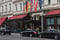 Hotel Sacher