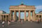 Brandenburger Tor