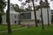 Dessau. Bauhaus. Meisterhaeuser