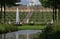 Schloss Sanssouci
