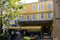 Arles; van Gogh's Stammrestaurant