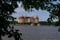 Moritzburg