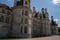 Chambord - Schloss
