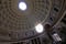 Pantheon