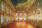 Peterhof - Innenraum (Internetbild)