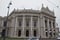 Burgtheater