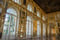 KatharinenPalast - Spiegelsaal