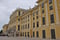 Schloss Schönbrunn