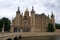 Schwerin; Schloss