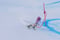 2010 Riesenslalom;  Marion Bertrand (F)