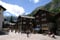 Zermatt