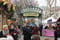 Montmartre - Weihnachtsmarkt
