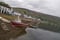 Ullapool