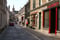 Orkney; Stromness