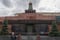 Roter Platz -Lenin Mausoleum