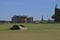 St. Andrews; OldCourse - SwilkenBridge