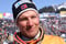 Aksel Svindal (N)