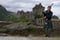 Eilean Donan Castle
