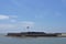Fort Sumter