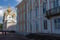 Peterhof