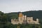 Burg Stolzenfels