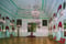 Peterhof - Innenraum (Internetbild)