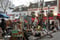 Montmartre - Place du Tertre