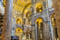 Basilica di San Marco