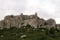 Les-Baux-de-Provence