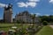 Chenonceau - 