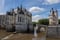 Chenonceau