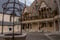 Beaune - Hotel Dieu