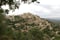 Gordes
