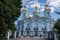 Nikolai-Marina Kathedrale