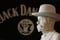 Jack Daniel