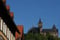 Wernigerode. Schloss