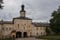 Kirillow - Kirillo-Beloserskij-Kloster