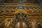 Jaroslawl - Prophet-Elias-Kirche. Ikonostase