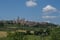 San Gimignano