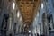 Basilica Laterano