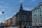 Singerhaus am NevskijPropekt
