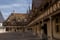 Beaune - Hotel Dieu