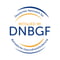 Deutsches Netzwerk für Betriebliche Gesundheitsförderung DNBGF