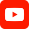 Follow us on YouTube